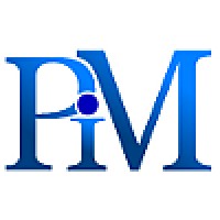 Pim Professional Industry-Measurement Ltd
