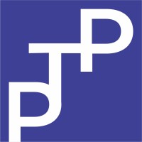 Prashant Thermo Plastics Pvt.Ltd. logo - Similar company to Ak Automation Systems