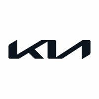 Camelback Kia logo - Similar company to Audi Springfield