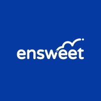 Ensweet - telerehabilitation solutions logo - Similar company to Vestilabs