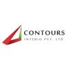 Contours Interio