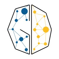 GAN - Global Alliance for Neurodiversity logo - Similar company to Stardust Zone | Neurodiversidade E Inovação
