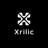Xrilic logo - Similar company to Hinelix Technologies Private Limited