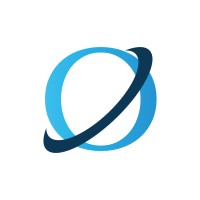 Química Orión S.A.S logo - Similar company to Sumicolor