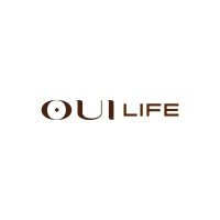 Ouilife Corp logo - Similar company to Shanyi Brands