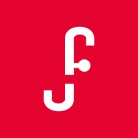 Fominaya S.A. logo - Similar company to Plating Brap, S.A.