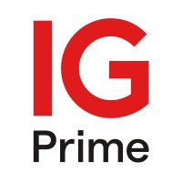 IG Prime logo - Similar company to Smart Wealth Asset Management Ag