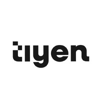 TIYEN logo - Similar company to Afc Fire & Security Ltd