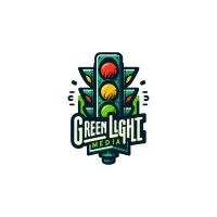 Greenlight Media logo - Similar company to Interior Solutions Lexington