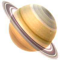 Saturn Technologies logo - Similar company to Glyphic Technologies Inc