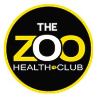 The Zoo Health Club logo - Similar company to Freightxpress Corp