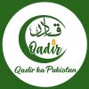 Qadir Flour Mills (Pvt) Ltd logo - Similar company to Multi-Techno Integrated Solution