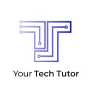Your Tech Tutor logo - Similar company to Micro Security Systems Integration