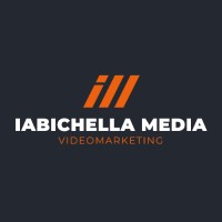 Iabichella Media logo - Similar company to Viktorius Grow