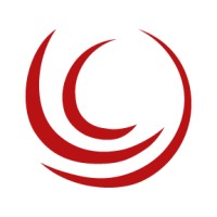 Career Group logo - Similar company to Proactys Gmbh