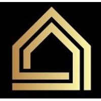 Harrlex Property Group logo - Similar company to Next Commercial