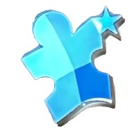 Licensed Behavior Analysis logo - Similar company to Solar For Schools