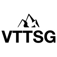 VTTSG | Vermont Tech Solutions Group logo - Similar company to The Kinship Advisors