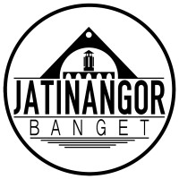 Jatinangor Banget logo - Similar company to Cocolicious