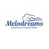 Melody Polyplast Pvt. Ltd
