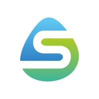 Sion® All Healthcare Ltd. logo - Similar company to Swefn Pharmaceutical