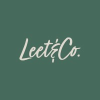 Leet&Co logo - Similar company to Mindrabbit Media