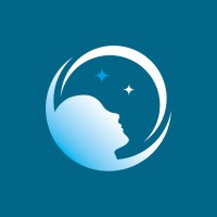 SomnoCentro logo - Similar company to Simon Digital Group