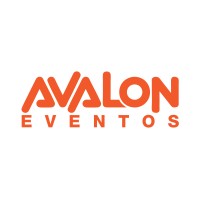Avalon Eventos logo - Similar company to Funclick