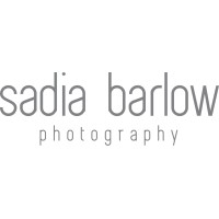 Sadia Barlow Photography logo - Similar company to My Bright Digital