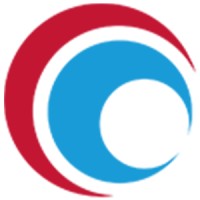 Torx® Software logo - Similar company to Cresset