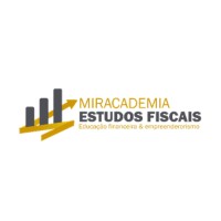Miracademia - Estudos Fiscais, Educação Financeira e Empreendedorismo logo - Similar company to Menshen