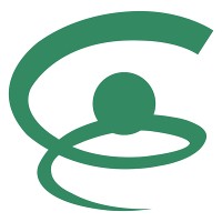 Alvin Software logo - Similar company to Tech Virtuals