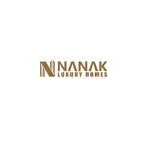 Nanak Luxury Homes logo - Similar company to Prostruct Projects