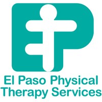 El Paso Physical Therapy Services logo - Similar company to Flyphysio