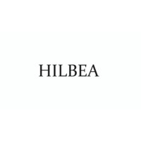 HILBEA