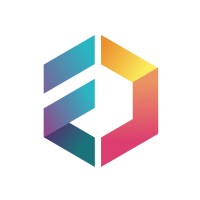 Fitchannel.com logo - Similar company to Cleanswitch