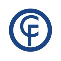 Chilifest, Inc. logo - Similar company to Genda