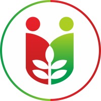 Pusari ID logo - Similar company to Mobileware, Inc.