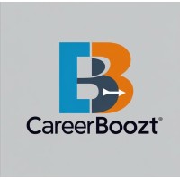Careerboozt logo - Similar company to Love Our City