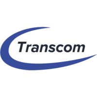 Transcom SA logo - Similar company to Explicador Inc, Lda