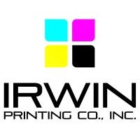 Irwin Printing Co., Inc.