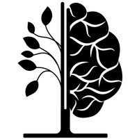 TechPhosis Private Limited logo - Similar company to 3Sr Consultancy Llp