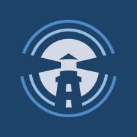 One Private Wealth logo - Similar company to Longevity Wealth Strategies