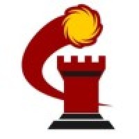 iRook logo - Similar company to Secure Asset Exchange