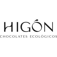 Higōn Chocolates Ecológicos logo - Similar company to Quick Coach