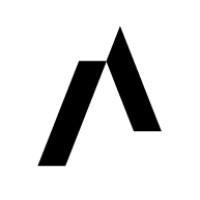 Armada NFT Labs logo - Similar company to 4Ème Révolution