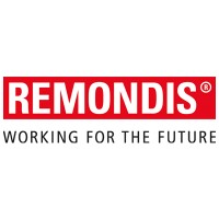 REMONDIS Smart Infra B.V. logo - Similar company to Dries En Co