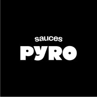 SAUCES PYRO logo - Similar company to Idée Bloc