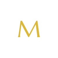 Mobilitys - Immigration Law Firm logo - Similar company to Veridian Immigration Partners, PLLC