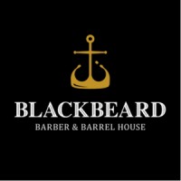BlackBeard logo - Similar company to Fbn Poland